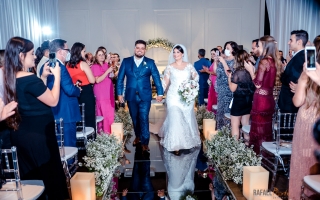 melhor-fotografo-para-festa-de-casamento-buffet-laguna-melhor-fotografo-profissional-em-londrina-rafael-porto-paola-e-nicolas-20.jpg