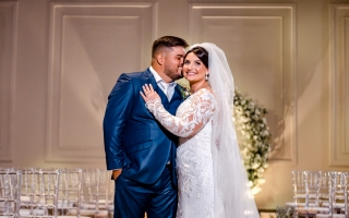 melhor-fotografo-para-festa-de-casamento-buffet-laguna-melhor-fotografo-profissional-em-londrina-rafael-porto-paola-e-nicolas-24.jpg