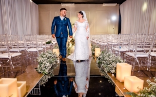 melhor-fotografo-para-festa-de-casamento-buffet-laguna-melhor-fotografo-profissional-em-londrina-rafael-porto-paola-e-nicolas-25.jpg
