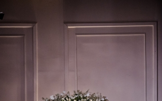 melhor-fotografo-para-festa-de-casamento-buffet-laguna-melhor-fotografo-profissional-em-londrina-rafael-porto-paola-e-nicolas-26.jpg