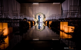 melhor-fotografo-para-festa-de-casamento-buffet-laguna-melhor-fotografo-profissional-em-londrina-rafael-porto-paola-e-nicolas-27.jpg