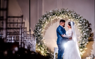 melhor-fotografo-para-festa-de-casamento-buffet-laguna-melhor-fotografo-profissional-em-londrina-rafael-porto-paola-e-nicolas-28.jpg