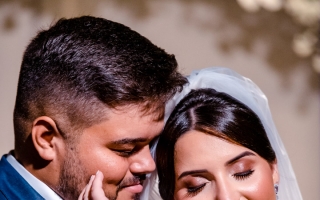 melhor-fotografo-para-festa-de-casamento-buffet-laguna-melhor-fotografo-profissional-em-londrina-rafael-porto-paola-e-nicolas-29.jpg
