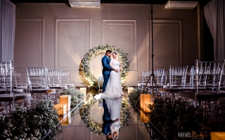 melhor-fotografo-para-festa-de-casamento-buffet-laguna-melhor-fotografo-profissional-em-londrina-rafael-porto-paola-e-nicolas-30.jpg