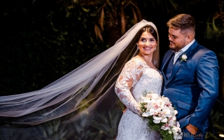 melhor-fotografo-para-festa-de-casamento-buffet-laguna-melhor-fotografo-profissional-em-londrina-rafael-porto-paola-e-nicolas-31.jpg