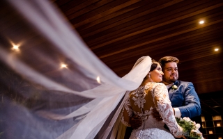 melhor-fotografo-para-festa-de-casamento-buffet-laguna-melhor-fotografo-profissional-em-londrina-rafael-porto-paola-e-nicolas-33.jpg