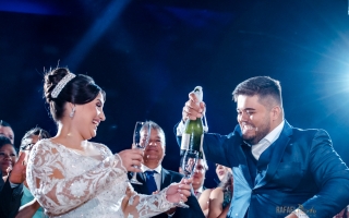 melhor-fotografo-para-festa-de-casamento-buffet-laguna-melhor-fotografo-profissional-em-londrina-rafael-porto-paola-e-nicolas-36.jpg
