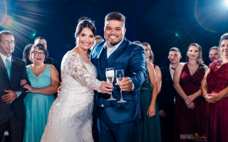 melhor-fotografo-para-festa-de-casamento-buffet-laguna-melhor-fotografo-profissional-em-londrina-rafael-porto-paola-e-nicolas-37.jpg