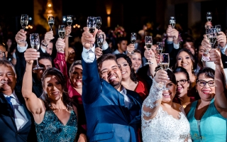 melhor-fotografo-para-festa-de-casamento-buffet-laguna-melhor-fotografo-profissional-em-londrina-rafael-porto-paola-e-nicolas-38.jpg
