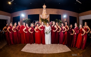 melhor-fotografo-para-festa-de-casamento-buffet-laguna-melhor-fotografo-profissional-em-londrina-rafael-porto-paola-e-nicolas-39.jpg