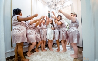 melhor-fotografo-para-festa-de-casamento-buffet-laguna-melhor-fotografo-profissional-em-londrina-rafael-porto-paola-e-nicolas-4.jpg