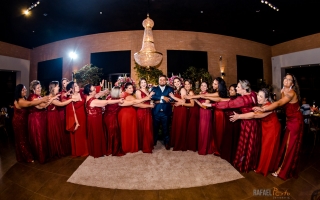 melhor-fotografo-para-festa-de-casamento-buffet-laguna-melhor-fotografo-profissional-em-londrina-rafael-porto-paola-e-nicolas-40.jpg