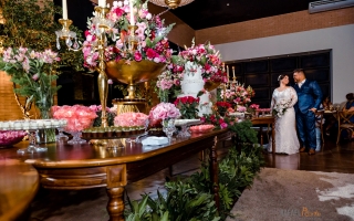 melhor-fotografo-para-festa-de-casamento-buffet-laguna-melhor-fotografo-profissional-em-londrina-rafael-porto-paola-e-nicolas-43.jpg