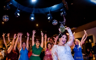 melhor-fotografo-para-festa-de-casamento-buffet-laguna-melhor-fotografo-profissional-em-londrina-rafael-porto-paola-e-nicolas-45.jpg