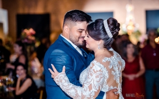melhor-fotografo-para-festa-de-casamento-buffet-laguna-melhor-fotografo-profissional-em-londrina-rafael-porto-paola-e-nicolas-46.jpg