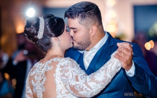 melhor-fotografo-para-festa-de-casamento-buffet-laguna-melhor-fotografo-profissional-em-londrina-rafael-porto-paola-e-nicolas-47.jpg