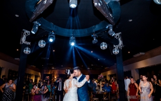 melhor-fotografo-para-festa-de-casamento-buffet-laguna-melhor-fotografo-profissional-em-londrina-rafael-porto-paola-e-nicolas-48.jpg