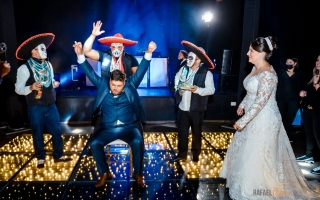 melhor-fotografo-para-festa-de-casamento-buffet-laguna-melhor-fotografo-profissional-em-londrina-rafael-porto-paola-e-nicolas-49.jpg