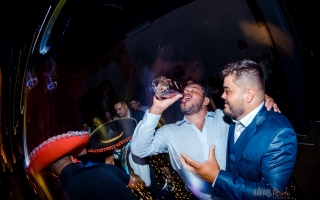 melhor-fotografo-para-festa-de-casamento-buffet-laguna-melhor-fotografo-profissional-em-londrina-rafael-porto-paola-e-nicolas-56.jpg
