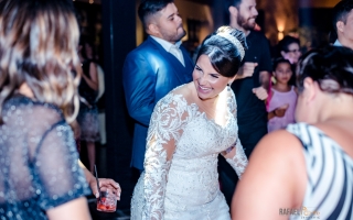 melhor-fotografo-para-festa-de-casamento-buffet-laguna-melhor-fotografo-profissional-em-londrina-rafael-porto-paola-e-nicolas-57.jpg
