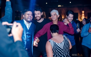 melhor-fotografo-para-festa-de-casamento-buffet-laguna-melhor-fotografo-profissional-em-londrina-rafael-porto-paola-e-nicolas-58.jpg