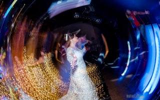 melhor-fotografo-para-festa-de-casamento-buffet-laguna-melhor-fotografo-profissional-em-londrina-rafael-porto-paola-e-nicolas-59.jpg