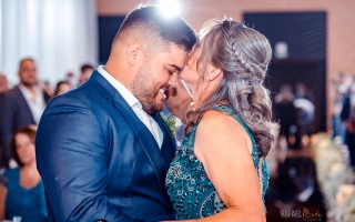 melhor-fotografo-para-festa-de-casamento-buffet-laguna-melhor-fotografo-profissional-em-londrina-rafael-porto-paola-e-nicolas-6.jpg