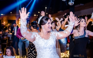 melhor-fotografo-para-festa-de-casamento-buffet-laguna-melhor-fotografo-profissional-em-londrina-rafael-porto-paola-e-nicolas-60.jpg