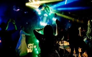 melhor-fotografo-para-festa-de-casamento-buffet-laguna-melhor-fotografo-profissional-em-londrina-rafael-porto-paola-e-nicolas-63.jpg