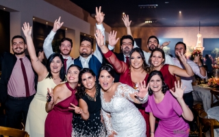 melhor-fotografo-para-festa-de-casamento-buffet-laguna-melhor-fotografo-profissional-em-londrina-rafael-porto-paola-e-nicolas-66.jpg