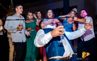 melhor-fotografo-para-festa-de-casamento-buffet-laguna-melhor-fotografo-profissional-em-londrina-rafael-porto-paola-e-nicolas-67.jpg