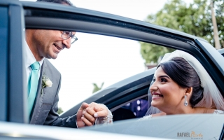 melhor-fotografo-para-festa-de-casamento-buffet-laguna-melhor-fotografo-profissional-em-londrina-rafael-porto-paola-e-nicolas-7.jpg