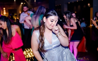 melhor-fotografo-para-festa-de-casamento-buffet-laguna-melhor-fotografo-profissional-em-londrina-rafael-porto-paola-e-nicolas-73.jpg