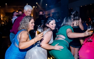 melhor-fotografo-para-festa-de-casamento-buffet-laguna-melhor-fotografo-profissional-em-londrina-rafael-porto-paola-e-nicolas-75.jpg