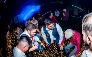melhor-fotografo-para-festa-de-casamento-buffet-laguna-melhor-fotografo-profissional-em-londrina-rafael-porto-paola-e-nicolas-77.jpg