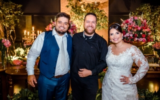 melhor-fotografo-para-festa-de-casamento-buffet-laguna-melhor-fotografo-profissional-em-londrina-rafael-porto-paola-e-nicolas-78.jpg