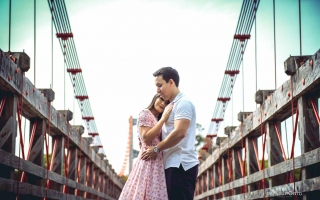 sessao-de-fotos-rafael-porto-fotografo-para-pre-wedding-ensaio-book-casamento-evento-corporativo-londrina-isabela-e-brunno-1.jpg