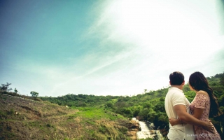 sessao-de-fotos-rafael-porto-fotografo-para-pre-wedding-ensaio-book-casamento-evento-corporativo-londrina-isabela-e-brunno-10.jpg