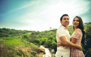 sessao-de-fotos-rafael-porto-fotografo-para-pre-wedding-ensaio-book-casamento-evento-corporativo-londrina-isabela-e-brunno-11.jpg