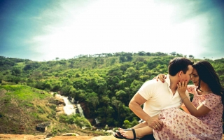 sessao-de-fotos-rafael-porto-fotografo-para-pre-wedding-ensaio-book-casamento-evento-corporativo-londrina-isabela-e-brunno-12.jpg