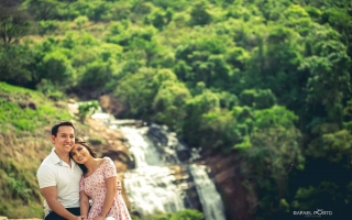 sessao-de-fotos-rafael-porto-fotografo-para-pre-wedding-ensaio-book-casamento-evento-corporativo-londrina-isabela-e-brunno-13.jpg