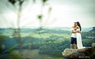 sessao-de-fotos-rafael-porto-fotografo-para-pre-wedding-ensaio-book-casamento-evento-corporativo-londrina-isabela-e-brunno-15.jpg