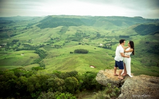 sessao-de-fotos-rafael-porto-fotografo-para-pre-wedding-ensaio-book-casamento-evento-corporativo-londrina-isabela-e-brunno-16.jpg