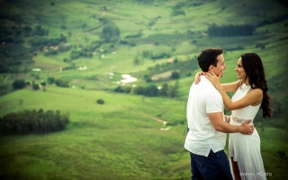 sessao-de-fotos-rafael-porto-fotografo-para-pre-wedding-ensaio-book-casamento-evento-corporativo-londrina-isabela-e-brunno-17.jpg