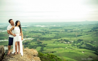sessao-de-fotos-rafael-porto-fotografo-para-pre-wedding-ensaio-book-casamento-evento-corporativo-londrina-isabela-e-brunno-18.jpg