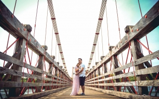 sessao-de-fotos-rafael-porto-fotografo-para-pre-wedding-ensaio-book-casamento-evento-corporativo-londrina-isabela-e-brunno-2.jpg