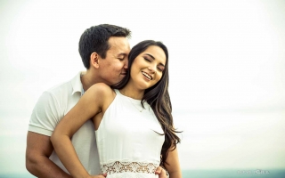 sessao-de-fotos-rafael-porto-fotografo-para-pre-wedding-ensaio-book-casamento-evento-corporativo-londrina-isabela-e-brunno-20.jpg
