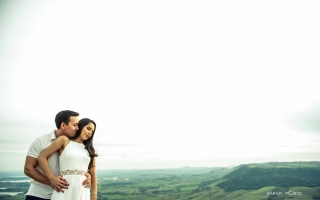 sessao-de-fotos-rafael-porto-fotografo-para-pre-wedding-ensaio-book-casamento-evento-corporativo-londrina-isabela-e-brunno-21.jpg