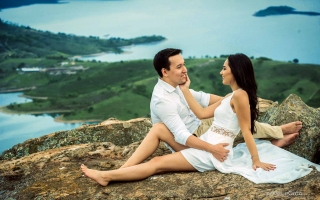 sessao-de-fotos-rafael-porto-fotografo-para-pre-wedding-ensaio-book-casamento-evento-corporativo-londrina-isabela-e-brunno-25.jpg