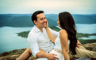 sessao-de-fotos-rafael-porto-fotografo-para-pre-wedding-ensaio-book-casamento-evento-corporativo-londrina-isabela-e-brunno-29.jpg